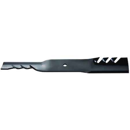 Oregon Oregon Gator G3 Blade, 18" 96-329
